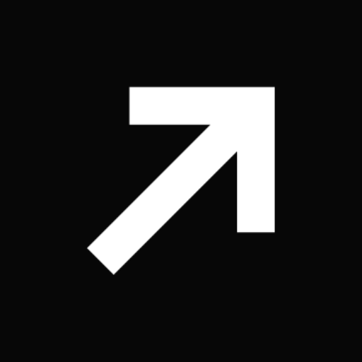 Image link
