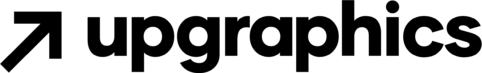 upgraphics®