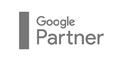 google partner