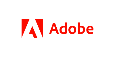 İletişim 17 adobe