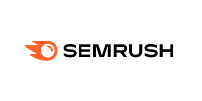 senrush