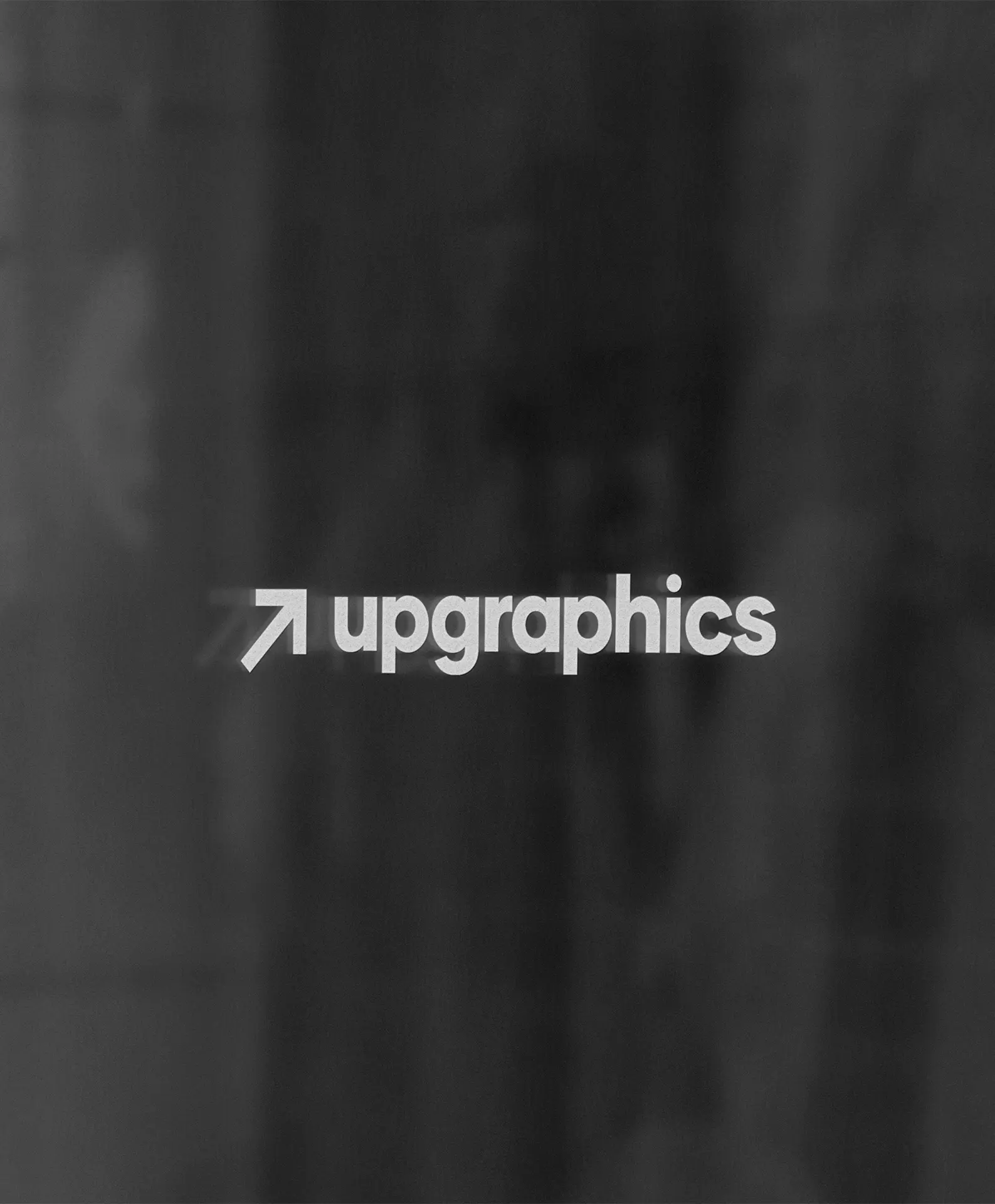 Neden Biz? 4 Image link
