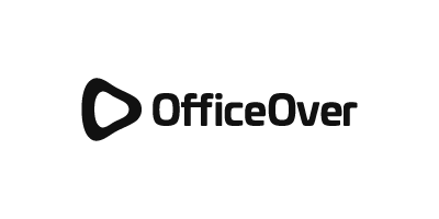 Referanslar 6 OfficeOver