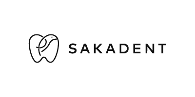 Referanslar 2 Sakadend Ağız ve Diş Sağlığı Kliniği
