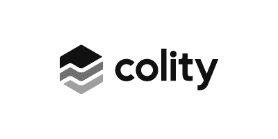 Referanslar 10 Colity