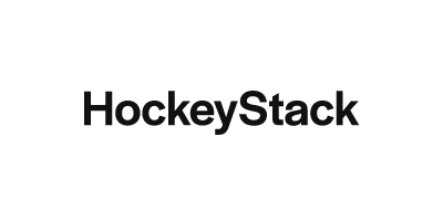 Referanslar 12 HockeyStack