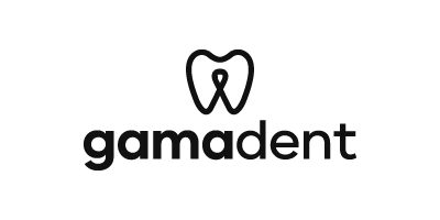 Referanslar 11 Gamadent Ağız ve Diş Sağlığı