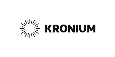 Referanslar 8 Kronium Enerji