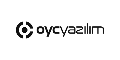Referanslar 9 Oyc Yazılım