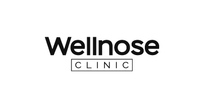 Referanslar 3 Wellnose Clinic