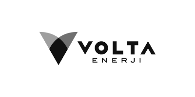 Referanslar 1 Volta Enerji
