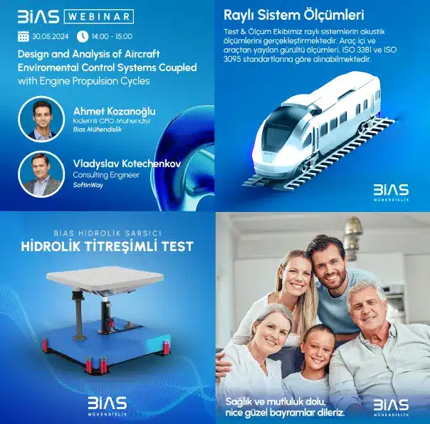 Sosyal Medya Yönetimi 3 bias-mühendislik-sosyal-medya-tasarımı