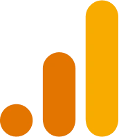 Google- analtytics