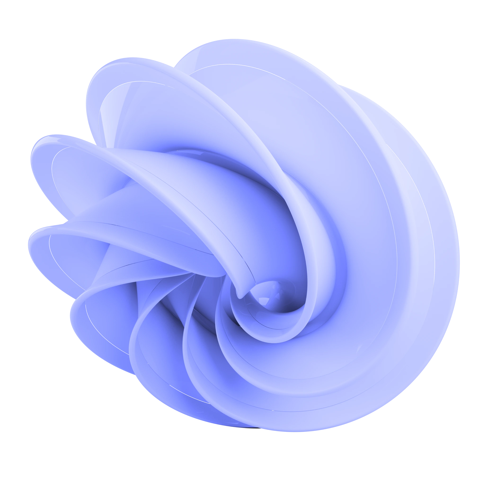 Grafik Tasarım 12 grafik-tasarım