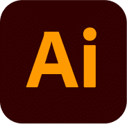 Kurumsal Kimlik Tasarımı 6 Adobe Illustrator