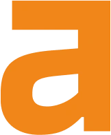 SEO Yönetimi 6 Ahrefs