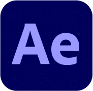 Grafik Tasarım 10 After Effects