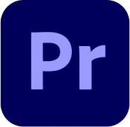 Grafik Tasarım 9 Premiere Pro