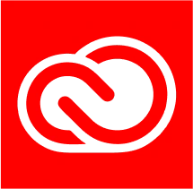 Web Tasarım Ajansı 10 creative cloud