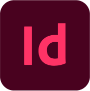 Kurumsal Kimlik Tasarımı 8 Adobe Indesign