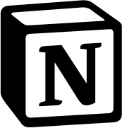 Kurumsal Kimlik Tasarımı 11 Notion