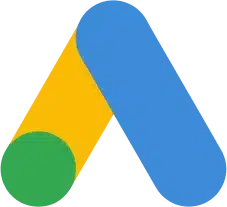 Google Ads
