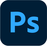 Kurumsal Kimlik Tasarımı 7 Adobe Photoshop