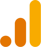 SEO Yönetimi 11 Analytics