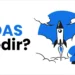 ROAS Nedir