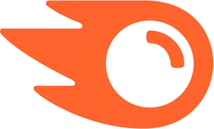 SEO Yönetimi 7 Semrush