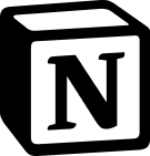 Sosyal Medya Yönetimi 11 Notion