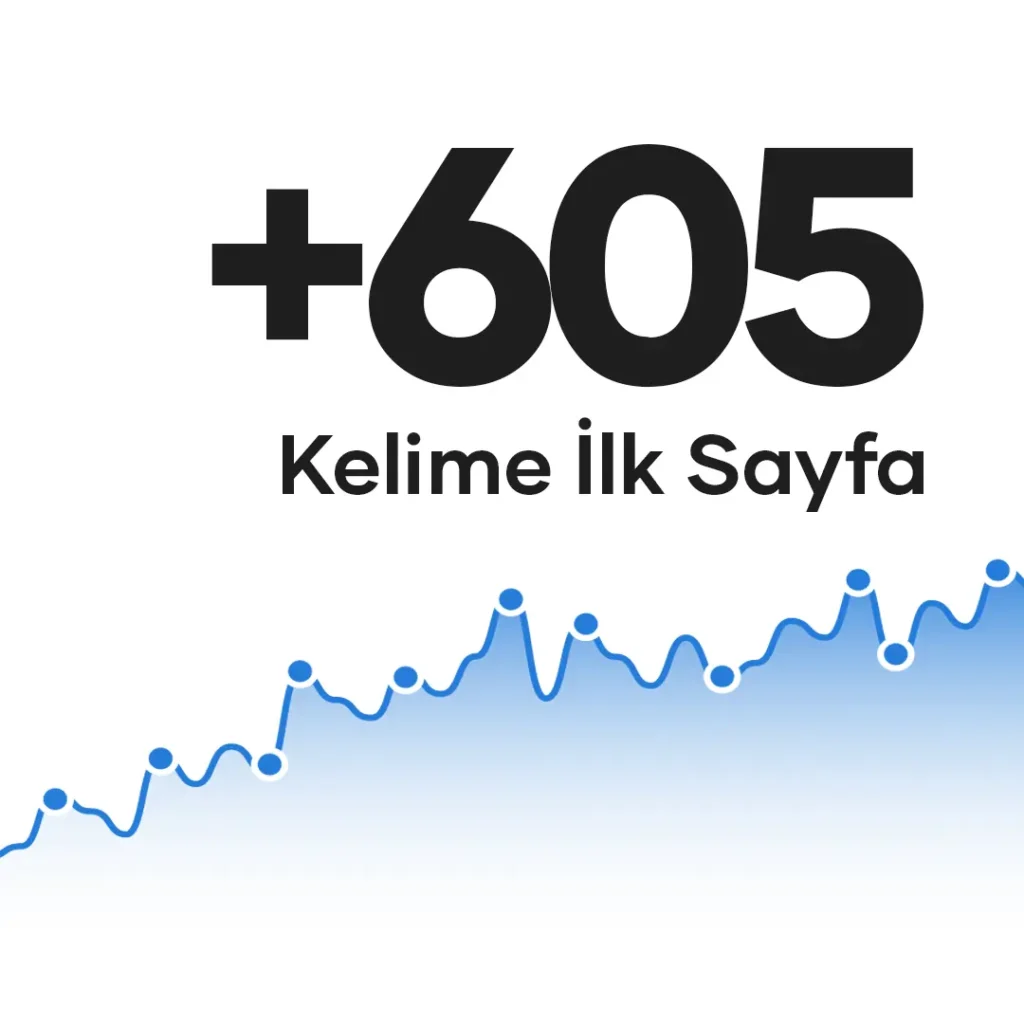 SEO Yönetimi 3 upgraphicssmArtboard 11 copy 4