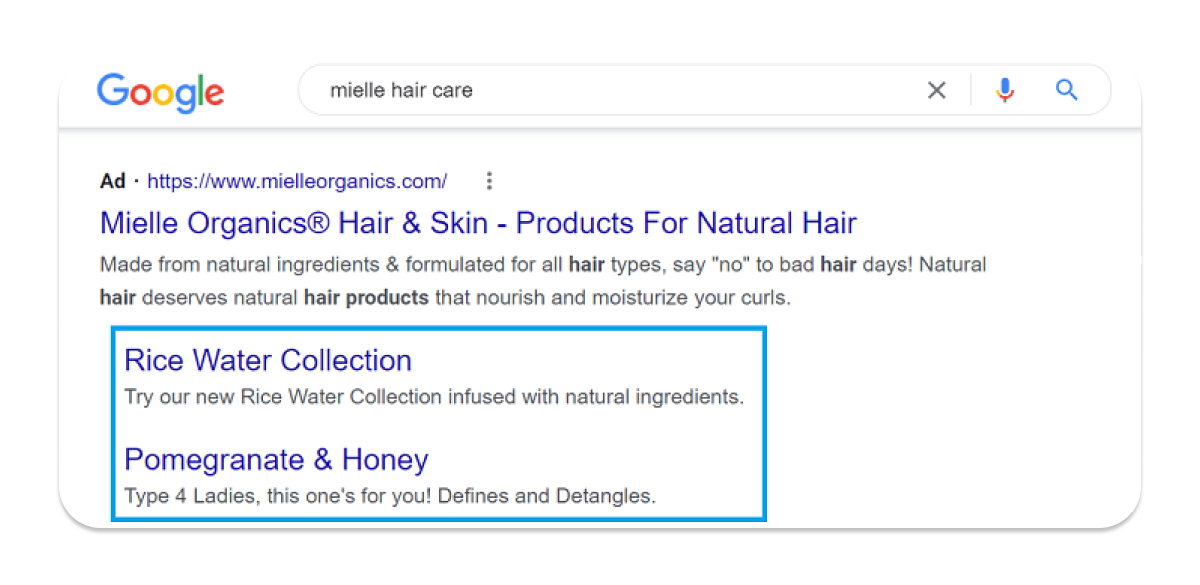 Google Ads Reklamları Nasıl Verilir? 1 Image link