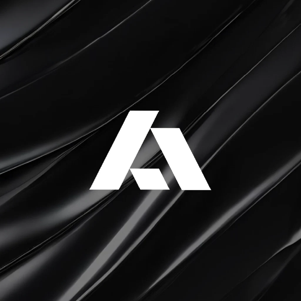 Logo Tasarımı 5 artloftlogo