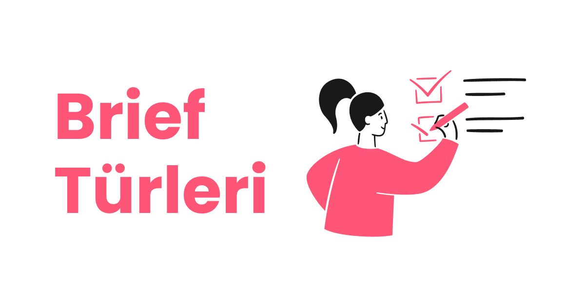 Brief Nedir? Nasıl Hazırlanır? 2 Image link