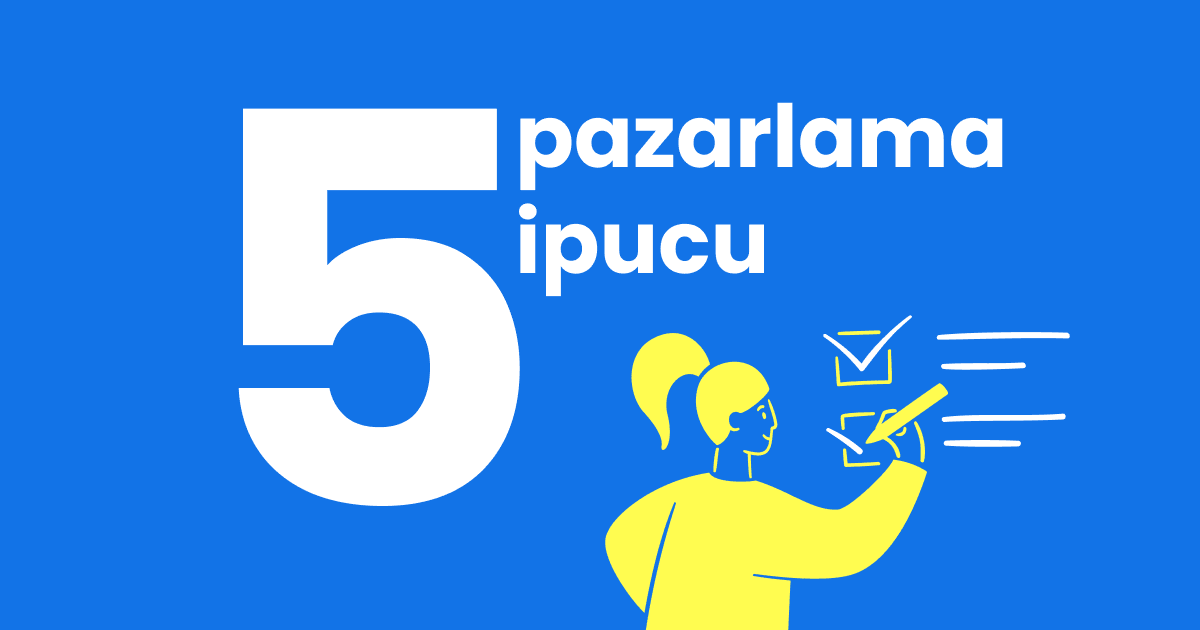 E-ticaret Nasıl Dijital Pazarlama Yapmalı ? 3 Image link
