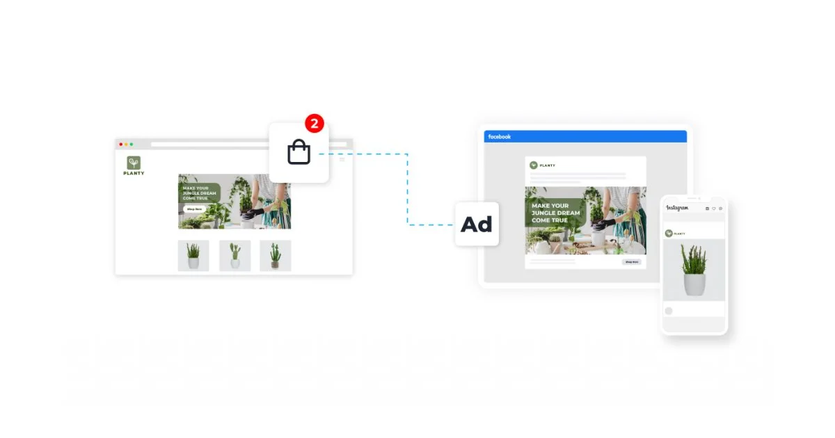 E-ticaret Nasıl Dijital Pazarlama Yapmalı ? 1 Image link