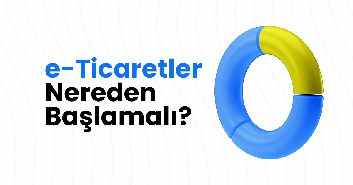 E-ticaret Nasıl Dijital Pazarlama Yapmalı ? 2 Image link