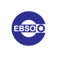Web Tasarım Ajansı 14 EBSO