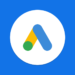 google ads nasil yapilir