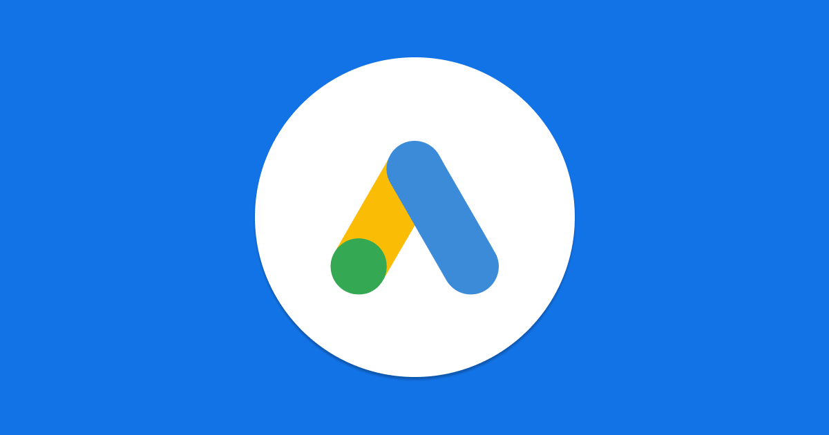 Google Ads Reklamları Nasıl Verilir?