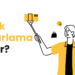 icerik pazarlama nedir