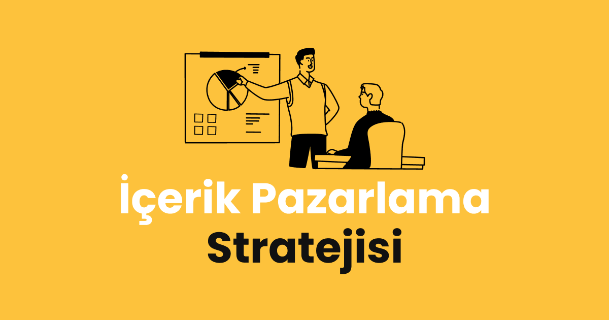 İçerik Pazarlaması Nedir? 1 Image link