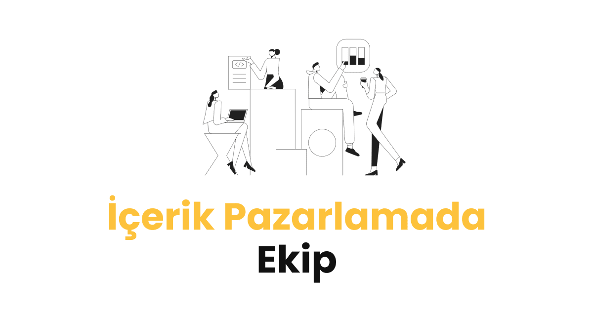 İçerik Pazarlaması Nedir? 3 Image link