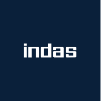 Web Tasarım Ajansı 13 İndas Müh.