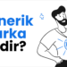 jenerik marka nedir