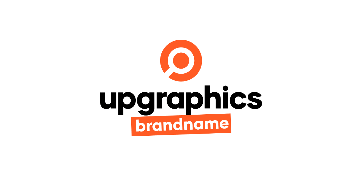 Image link