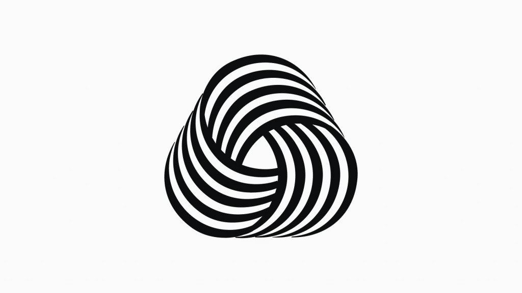Logo Tasarımı 8 logo tasarım