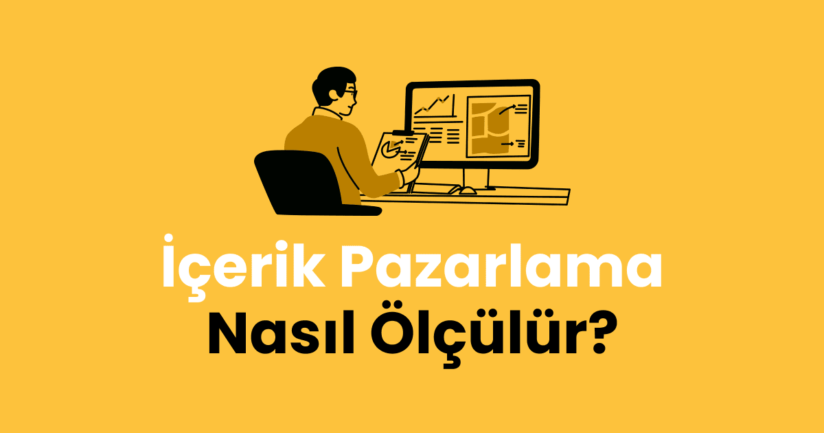 İçerik Pazarlaması Nedir? 9 Image link