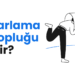 pazarlama miyoplugu nedir